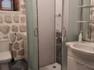 Sale, two bedroom apartment, 87m², Perast, Kotor - image 12