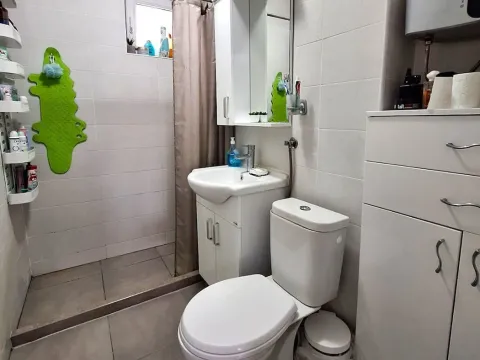 Sale, apartment, 62m², Gintaš, Podgorica - image 2