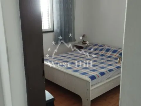 Sale, house, 94m², Bar, Crna Gora - image 7