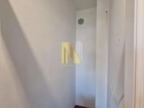 Izdavanje, trosoban stan, 72m², Liman 3, Novi Sad Sve Podlokacije - image 2