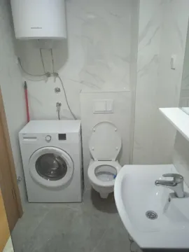 Izdavanje, garsonjera, 30m², Zabjelo, Podgorica - image 3