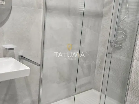 Izdavanje, jednosoban stan, 48m², City Kvart, Podgorica - image 5