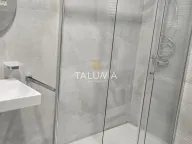 Izdavanje, jednosoban stan, 48m², City Kvart, Podgorica - image 5