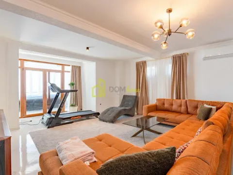 Sale, house, 406m², Dobre Vode, Bar - image 24