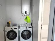 Prodaja, četvorosoban stan, 156m², Medijana, Niš - image 10