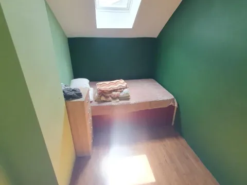 Sale, three bedroom apartment, 64m², Ruma, Srbija - image 4