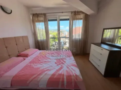 Izdavanje, dvosoban stan, 73m², Igalo, Herceg Novi - image 5