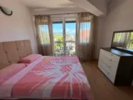 Izdavanje, dvosoban stan, 73m², Igalo, Herceg Novi - image 5