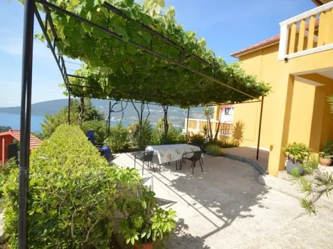 Prodaja, kuća, 250m², Topla, Herceg Novi - image 10