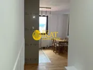 Rent, one bedroom apartment, 45m², Obudojevica, Zlatibor - image 6