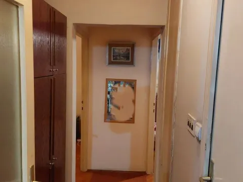 Sale, three bedroom apartment, 85m², Bezanijska Kosa 2, Bežanijska Kosa Sve Podlokacije - image 8