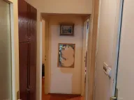 Prodaja, trosoban stan, 85m², Bezanijska Kosa 2, Bežanijska Kosa Sve Podlokacije - image 8