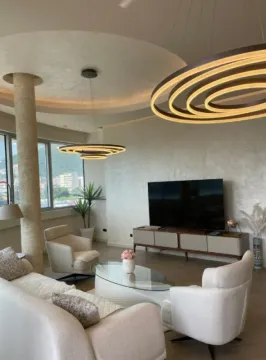 Sale, two bedroom apartment, 112m², Budva, Crna Gora - image 11