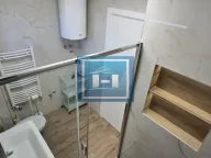 Izdavanje, dvosoban stan, 49m2, Centar, Paraćin