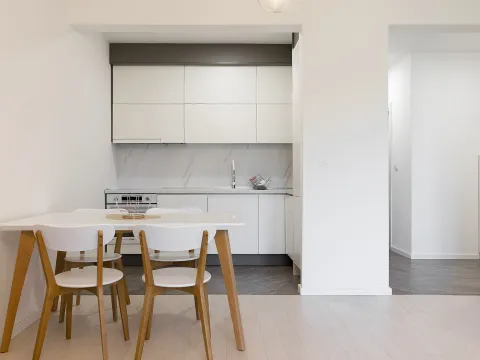 Prodaja, dvosoban stan, 71m², Donja Lastva, Tivat - image 10