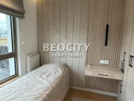 Izdavanje, stan, 71m², Beograd Na Vodi, Beograd - image 9