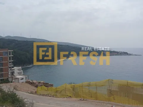 Prodaja, plac, 10000m², Utjeha, Bar - image 2