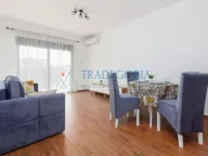 Sale, two bedroom apartment, 67m², Dobra Voda, Budva - image 3