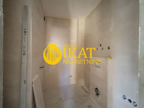 Sale, three bedroom apartment, 63m², Kluz, Zvezdara Sve Podlokacije - image 3