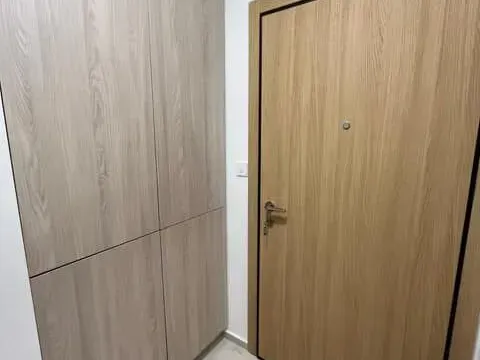 Rent, two bedroom apartment, 69m², City Kvart, Podgorica - image 10