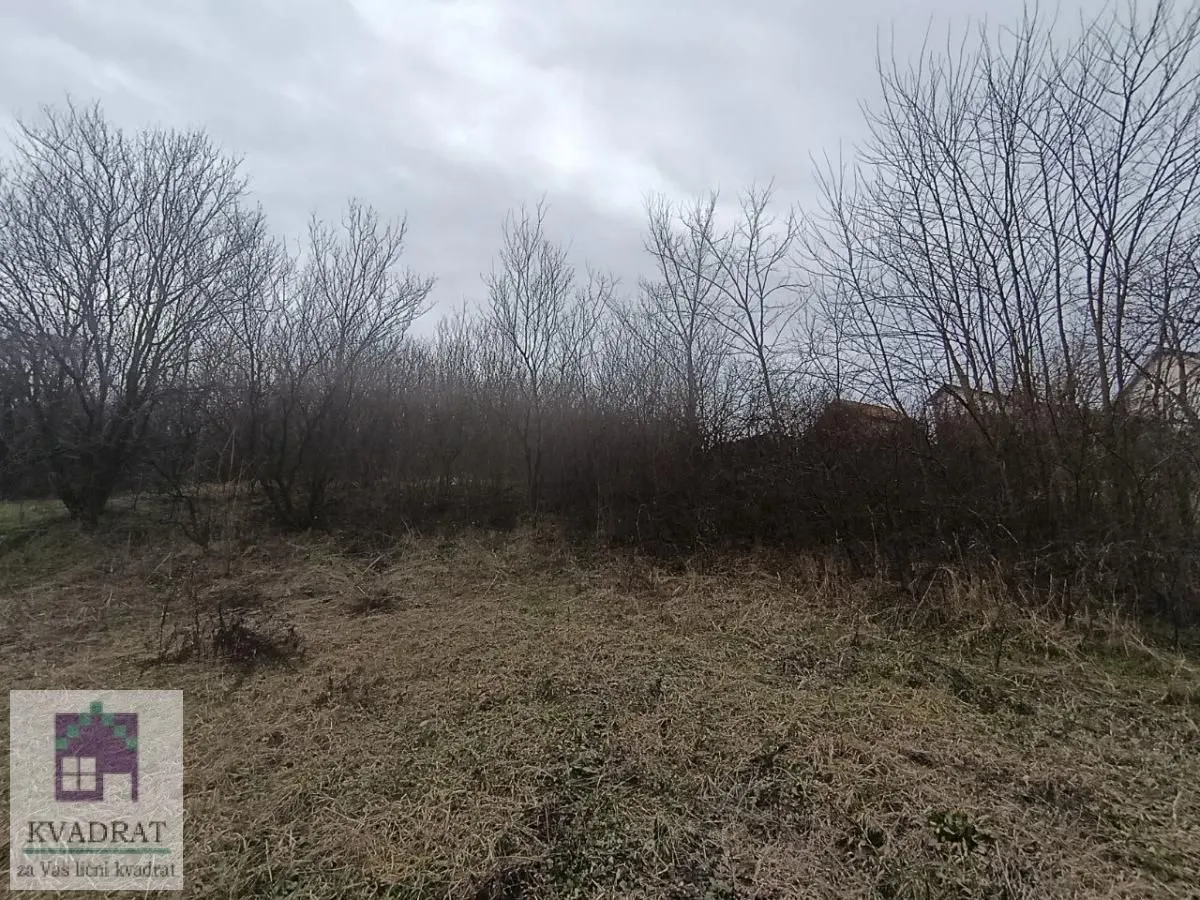 Prodaja, plac, 1000m², Obrenovac, Beograd