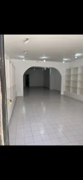 Rent, office space, 97m², Centar, Cetinje - image 2
