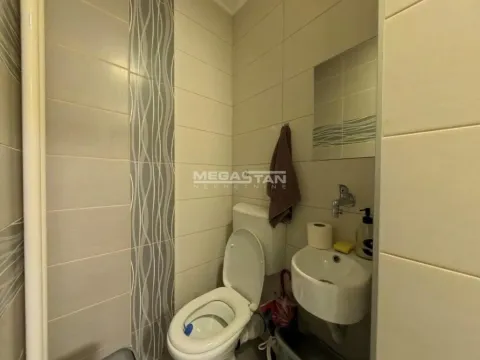 Prodaja, četvorosoban stan, 96m², Cerak, Beograd - image 20