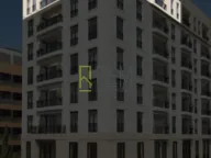 Sale, four bedroom apartment, 195m², Centar, Podgorica - image 5