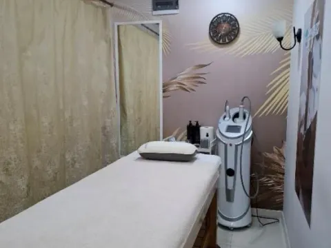 Izdavanje, poslovni prostor, 60m², Čukarica, Beograd - image 6