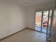 Prodaja, trosoban stan, 79m2, Centar, Budva