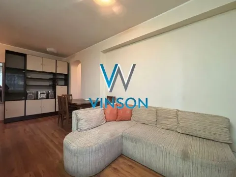 Izdavanje, dvosoban stan, 71m², Novi Sad Sve Podlokacije, Novi Sad - image 2