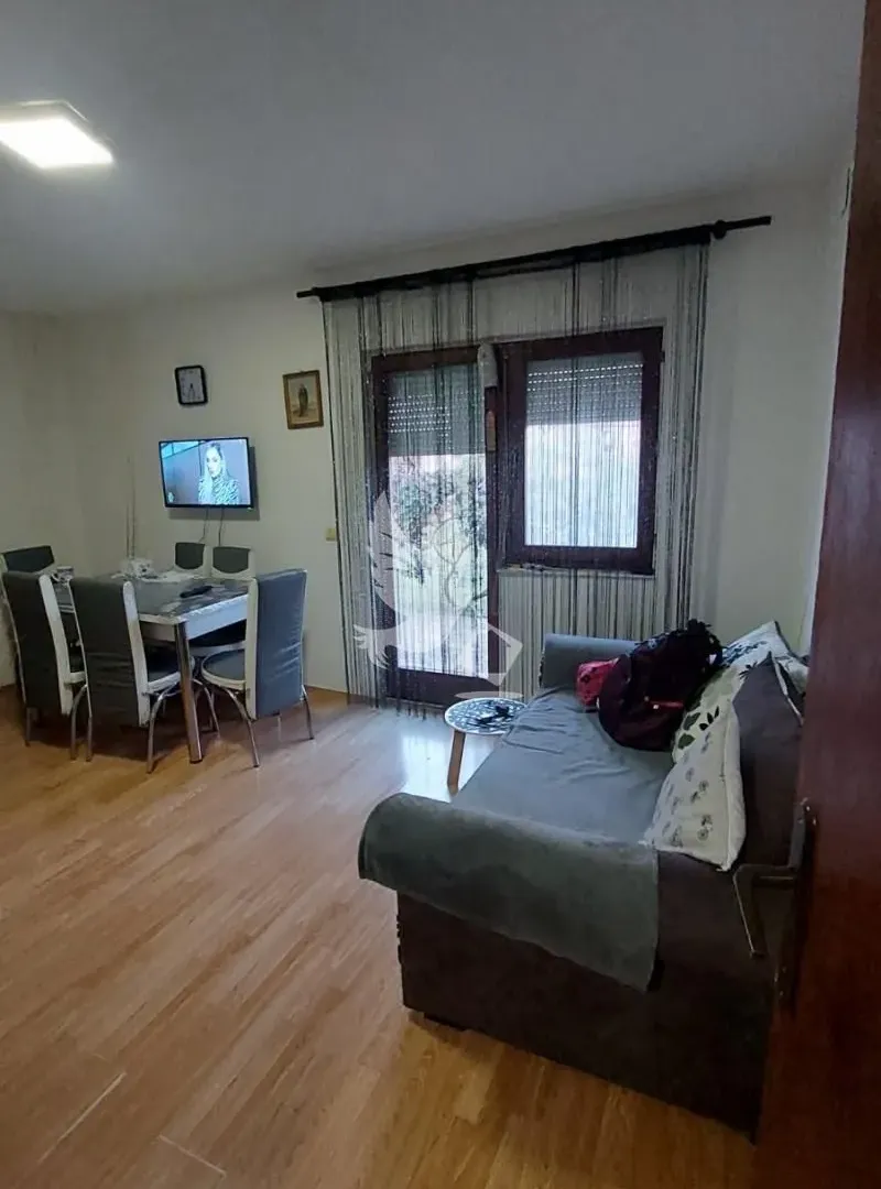Prodaja, kuća, 85m², Rabrovac, Mladenovac