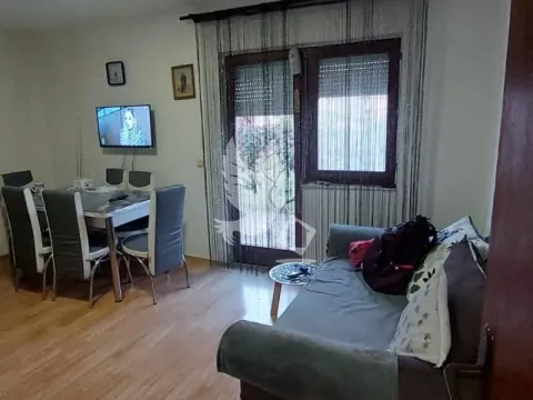 Prodaja, kuća, 85m², Rabrovac, Mladenovac - image 4