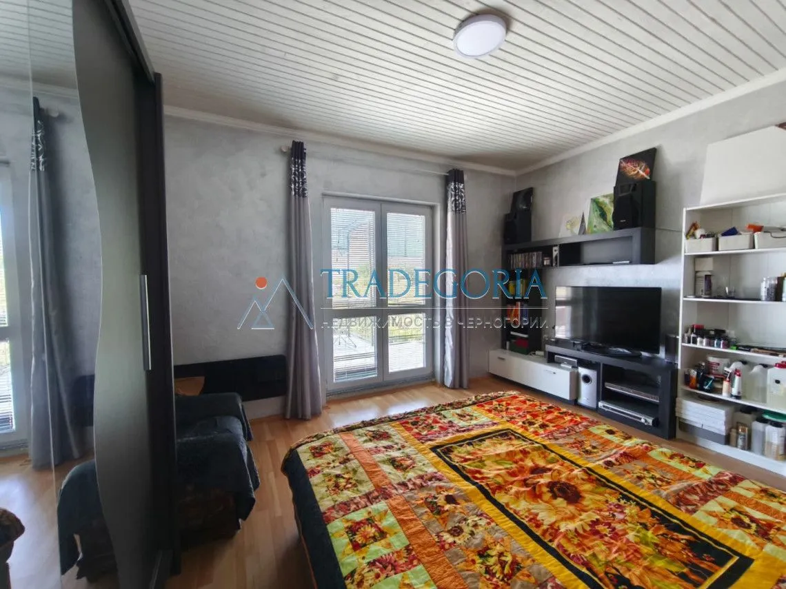 Sale, house, 170m², Bar, Crna Gora