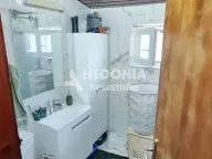 Prodaja, trosoban stan, 73m², Zemun Sve Podlokacije, Beograd - image 6