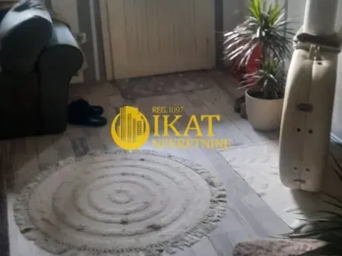 Sale, house, 55m², Stajićevo, Zrenjanin - image 5