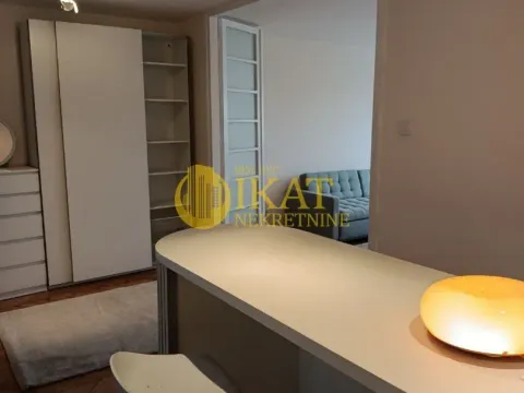 Prodaja, dvosoban stan, 57m², Novi Beograd Blok 1 Fontana, Novi Beograd Sve Podlokacije - image 4