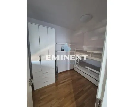 Izdavanje, dvosoban stan, 53m², Kluz, Zvezdara Sve Podlokacije - image 12