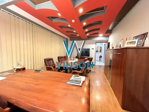 Prodaja, poslovni prostor, 305m², Centar, Novi Sad - image 15