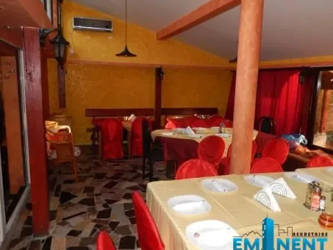 Prodaja, poslovni prostor, 120m², Voždovačka Crkva, Voždovac Sve Podlokacije - image 8