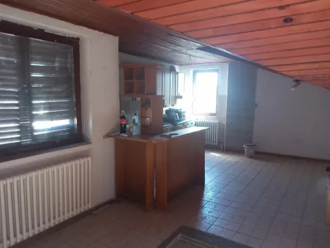 Prodaja, četvorosoban stan, 73m², Podbara, Novi Sad Sve Podlokacije - image 4