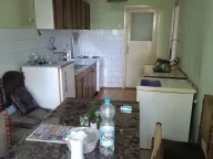 Sale, two bedroom apartment, 67m², Tesla, Pančevo - image 8