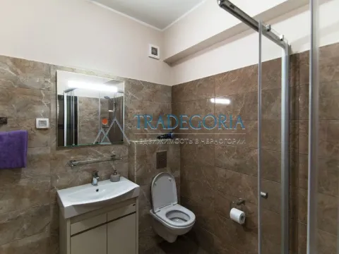Prodaja, trosoban stan, 149m², Budva, Crna Gora - image 15