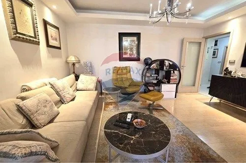 Prodaja, dvosoban stan, 72m², City Kvart, Podgorica