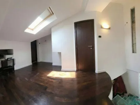 Sale, apartment, 167m², Retenzija, Beograd - image 13