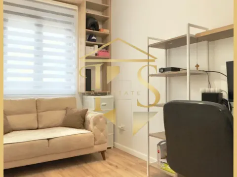 Prodaja, trosoban stan, 73m², Kava, Tivat - image 7