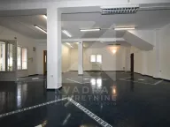 Rent, office space, 260m², Stara Varoš, Podgorica - image 4