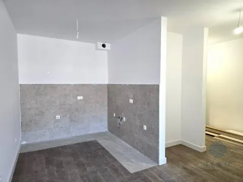 Izdavanje, poslovni prostor, 67m², Preko Morače, Podgorica - image 5