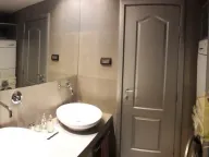 Izdavanje, trosoban stan, 100m², Novi Beograd Blok 24, Novi Beograd Sve Podlokacije - image 17