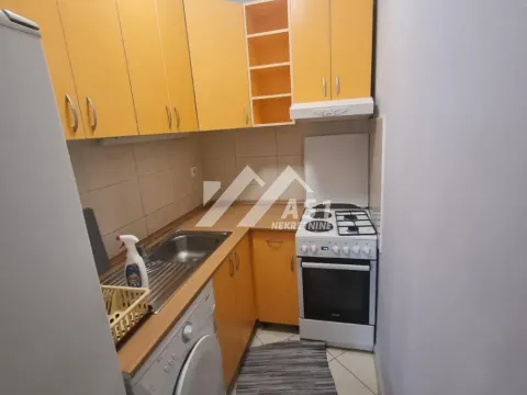 Rent, apartment, 28m², Bulevar Oslobodjenja, Novi Sad Sve Podlokacije - image 4